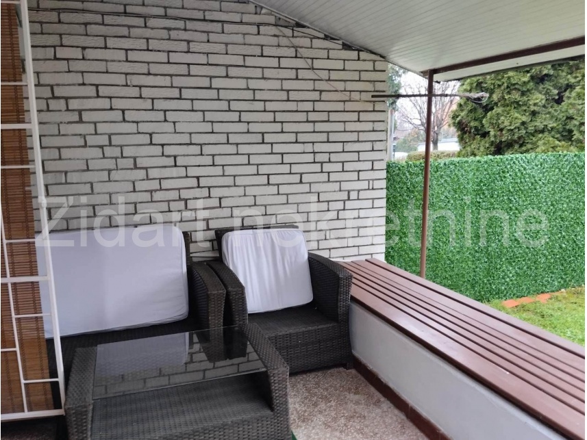 Квартира, 473 м², 91 000$ — FAKTOR